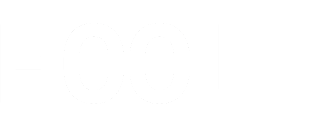 Hooli Logo